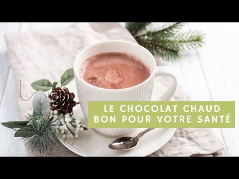recette-gourmande-de-chocolat-chaud-cru-pour-booster-votre-santé