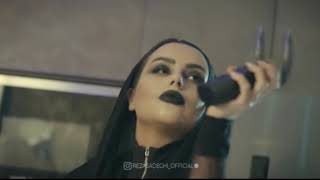 Reza Sadeghi - Asheghie Yetarafe - Official Video