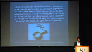 Metaphysical Cherry Picking - Scott Clifton (Theoretical Bullshit) - ReasonFest 2014