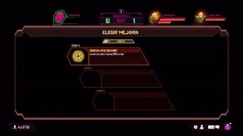 Doom Eternal Battlemode:Falling down Glitch