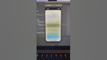 DevLog 01/03/2024 #buildinpublic
