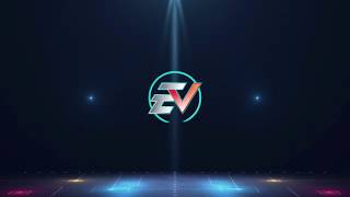 Animation Subtitle Template (link in the description) Check now