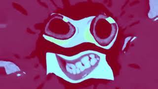 I Swap Some Audioup E Radioups With Stereoups