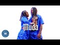 Soraia Ramos x Apollo G - Muda (Official Music Video)