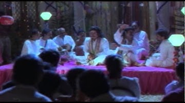 Aararivum Thane Azhuswaram | CID Unnikrishnan B.A., B.Ed | MAlayalam Film Song HD