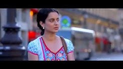 Badra Bahaar - Queen (2014) Original Full Video Song - Durasi: 3:39. Badra Bahaar - Queen (2014) Original Full Video Song - Durasi: 3:39.