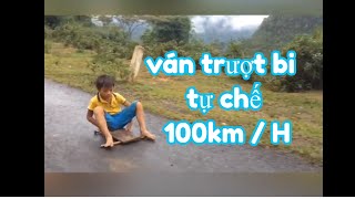 Đua xe siêu tốc độ nhí screenshot 4