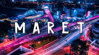 Story wa bulan maret | Story wa bulan kelahiran | Story wa Terbaru | Story wa bulan kelahiran maret