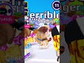 #roblox #ytdayibenionecikarnolur #dancehall #edit #pkxduniversd #pkxd #blackpink   Kötü çekmişim 😭
