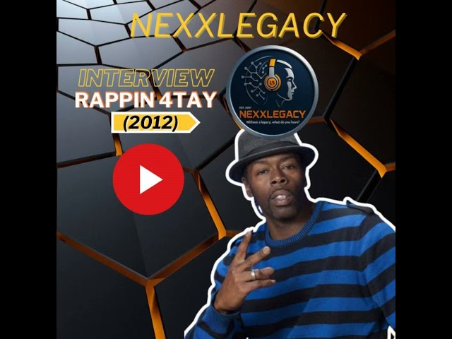 洋楽 g-rap Rappin' 4-Tay 洋楽 g-rap Rappin' 4-Tay Rappin' 4-Tay