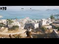 Assassins creed odyssey  episode 28  story mode gameplay