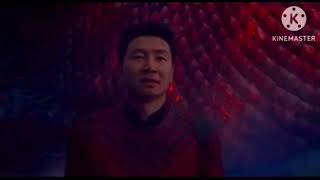 Chinese Kung Fu, Actual Street Fighting,Please Do Not Imitate Dangerous Moves.