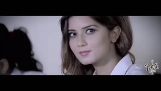 DIL Full Video Akhil Parmish Verma Latest Punjabi Video Song 2017 YouTube 720p