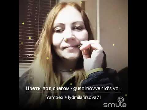 Smule караоке vip