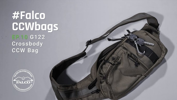 62 Confortable Atlas sling the ultimate bag for organized gear for Everyday