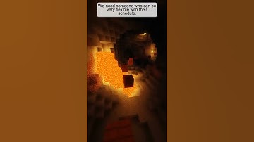 What are subtle red flags at a job interview that say, "Working here would suck"? #reddit #storytime