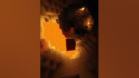 What are subtle red flags at a job interview that say, "Working here would suck"? #reddit #storytime