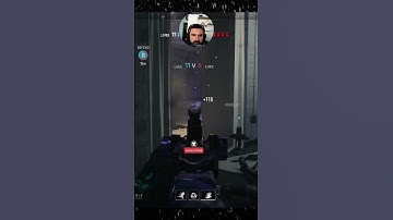 NEW TAQ-56 META in Ranked Play *NO RECOIL* #mw2