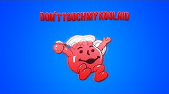 Please Dont Touch My Kool Aid Free Music Download - 