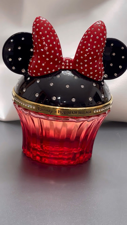 HOUSE OF SILLAGE FRAGRANCES COLLECTION RANKING #shorts #short #shortsvideo #shortsfeed  #perfume