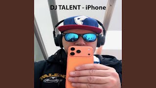 Download Lagu iPhone Download Lagu iPhone