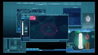 Code Lyoko Ifscl 3 3 0 Game Basic Tutorial