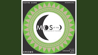 Emowe (Original Mix)