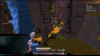 Sab Tribulation W2Z1 Nemesis