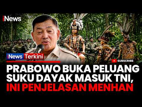 Dayak