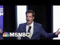 Why Matt Gaetz Is A Product Of The Modern Republican Party | All In | MSNBC