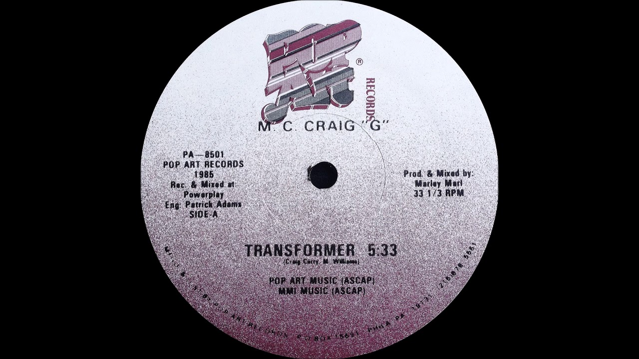 洋楽 BIG EMS/IN SEARCH OF THE TRUTH/G-RAP 洋楽 BIG EMS/IN SEARCH OF THE TRUTH/G-RAP sddefault.jpg