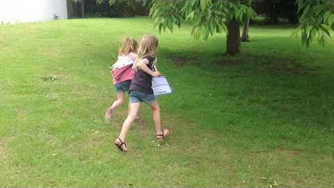 Xplorer event May 17