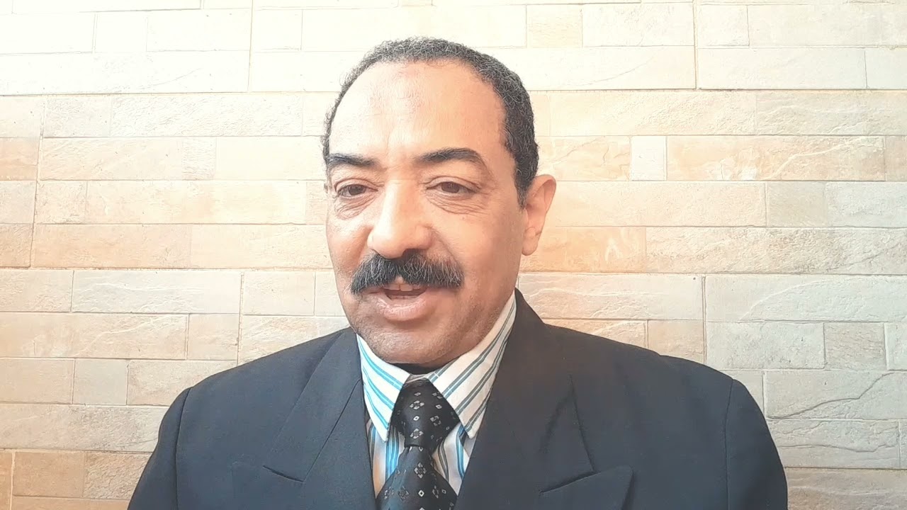 إذاى تكون تاجر معتمد لدى المرور وتبيع بفواتير؟