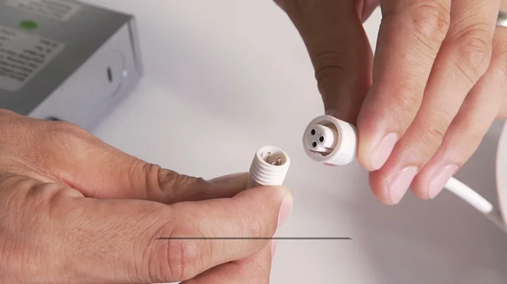 NUWATT 6 Inch Ultra-Thin LED Recessed Ceiling Light with Junction Box and 3CCT Easy Installation