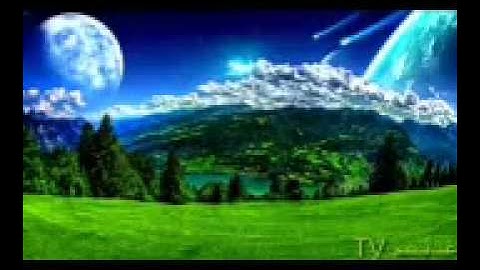 الشيخ خالد القحطاني سورة الفجر صوت رائع