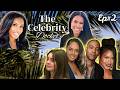 Season 1 Episode 2: Supersized Hot Topics | THE CRASH Mackenzie, CASSIE is a Defendant + MORE!