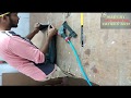 #dinning #chair How to make dining table seat mumbai Indian worker #dinning #chair How to make dining table seat mumbai Indian worker
