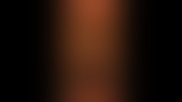 Doom - The Dark Ages -  Chapter 2: Hebeth - Day 2