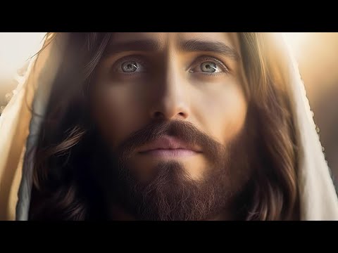 Hou Jesus dop – Amptelike  Musiek Video (deur Pieter Lourens)