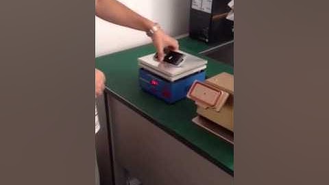 samsung Lcd Frame separating Machines