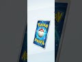 Pokémon Jcc Pocket ✉️ Playthrough Parte 590 #Pokemonpocket, #Pokemon, #Pokemontradingcardgame