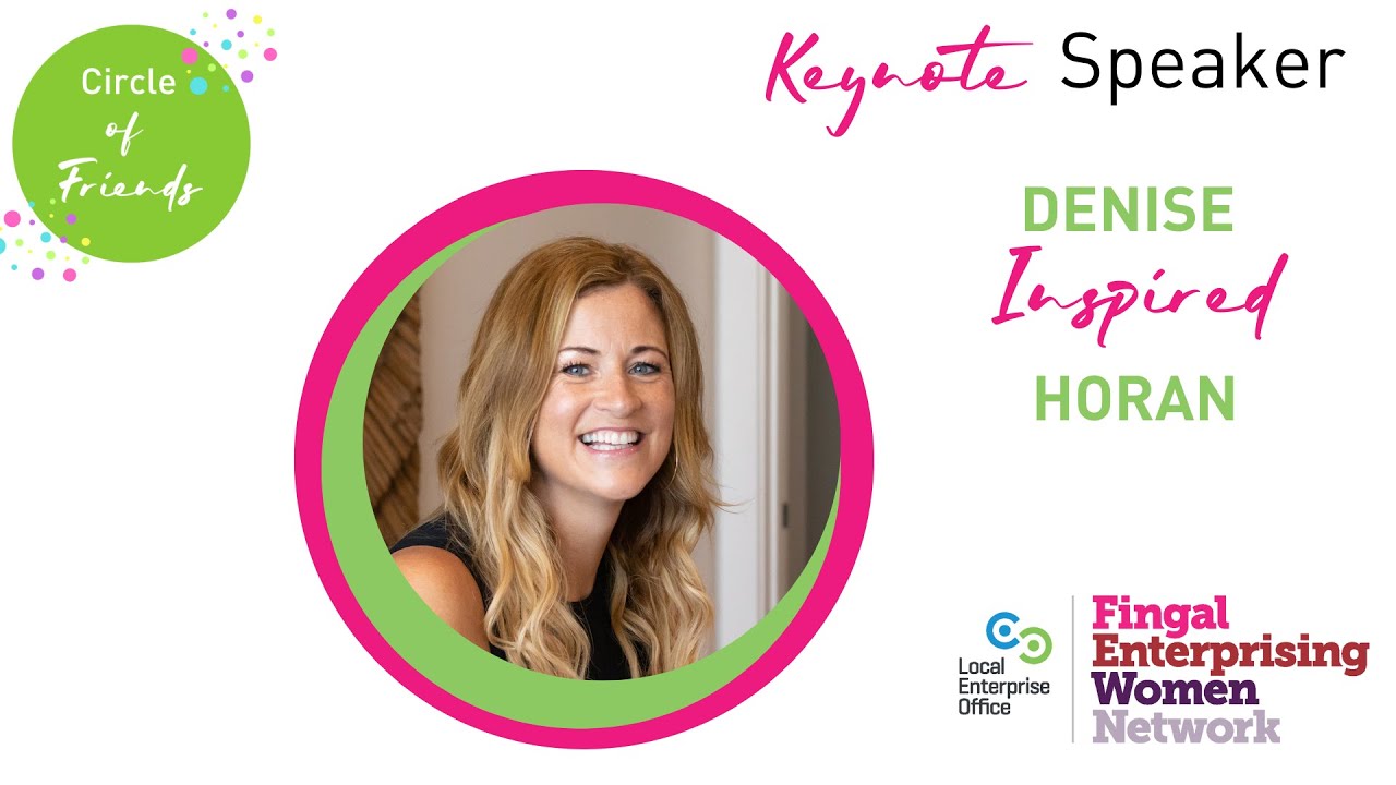 10 Steps to Building Authority Online - Private training