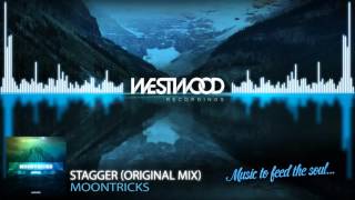 Moontricks - Stagger (Original Mix) chords