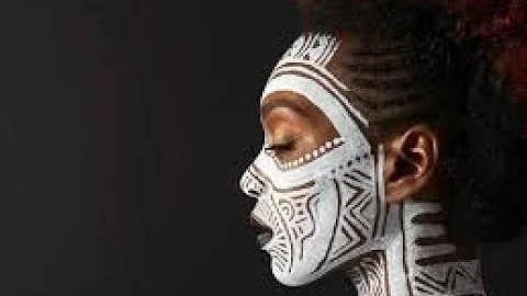 N.J Soulful House Music live Mix  pt4...... 2020