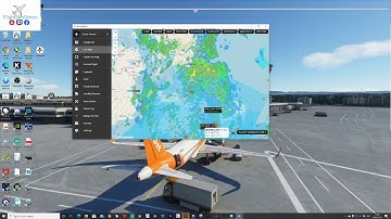 Sim tool kit pro - best practice