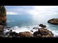 Ocean Waves Very Calming And Relaxing 3 Hours No Ads Ocean Waves Very Calming And Relaxing 3 Hours No Ads