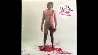 It&#39;s So Easy - Jay Reatard