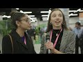 C-Tomorrow Highlights