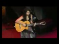 Katie Melua -  Chemo Tsitsinatela (Georgian)