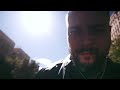 Santana's Streets: A Different New York City | TNA iMPACT! Oct. 24, 2024